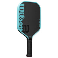 Charger l&#39;image dans la visionneuse de galerie, WILSON TEMPO 16 - Marcotte Sports Inc
