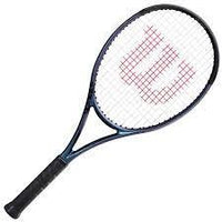 Charger l&#39;image dans la visionneuse de galerie, wilson ultra 100 v4
