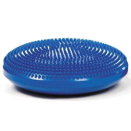 WOBBLE DISK - 13.5" Diameter - Marcotte Sports Inc