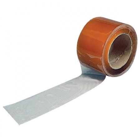 WRESTLING MAT TAPE - Marcotte Sports Inc