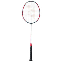Load image into Gallery viewer, YONEX ARCSABER 11 PRO - Marcotte Sports Inc
