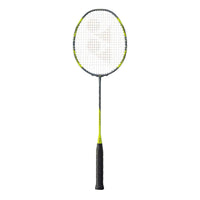 Load image into Gallery viewer, YONEX ARCSABER 7 PRO - Marcotte Sports Inc
