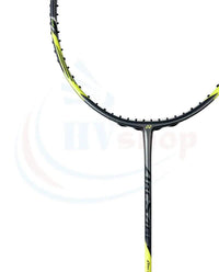 Load image into Gallery viewer, yonex arcsaber 7 pro
