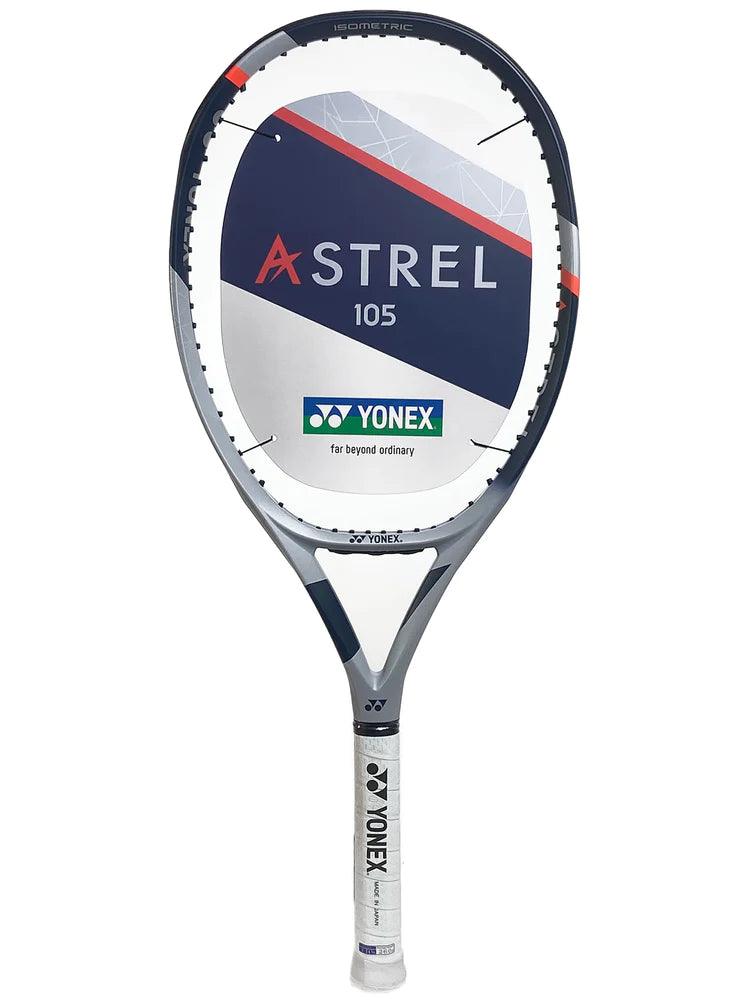 YONEX ASTREL 105 - Marcotte Sports Inc