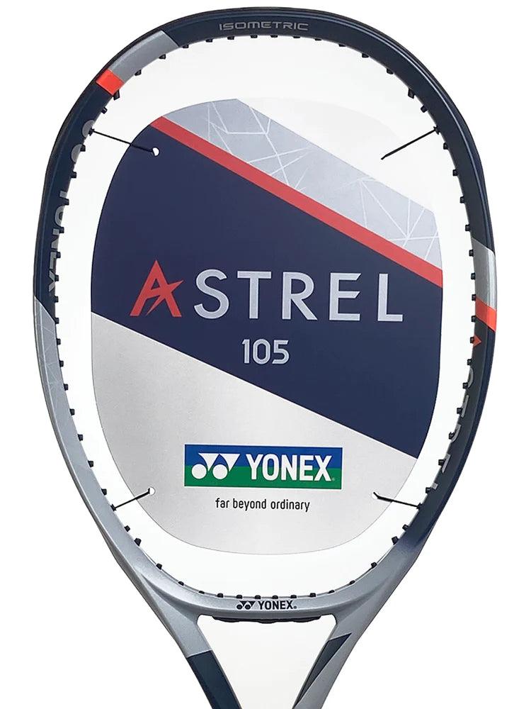 YONEX ASTREL 105 - Marcotte Sports Inc