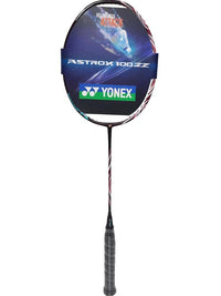 Load image into Gallery viewer, yonex astrox 100 zz

