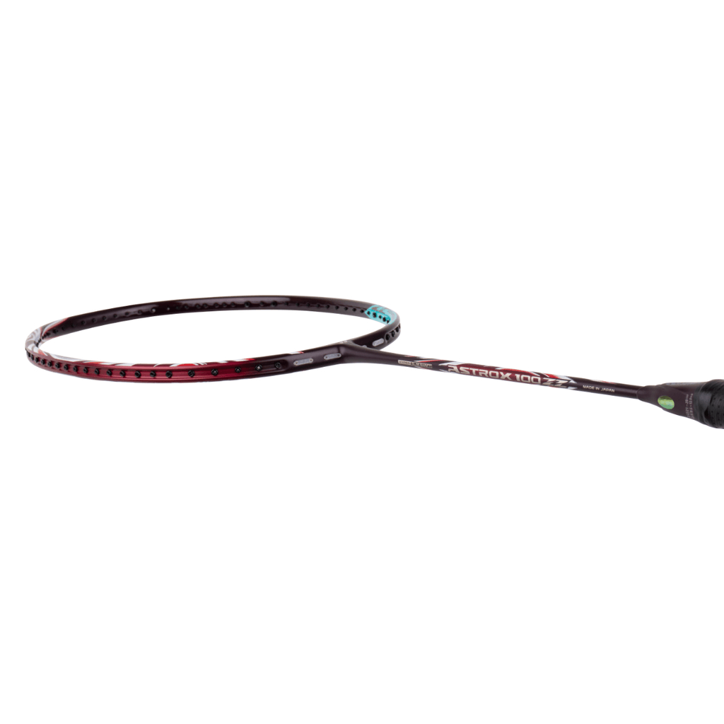 Yonex Astrox 100 ZZ - Marcotte Sports Inc Yonex Astrox 100 ZZ - Marcotte Sports Inc
