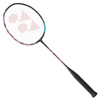Yonex Astrox 100 ZZ - Marcotte Sports Inc Yonex Astrox 100 ZZ - Marcotte Sports Inc