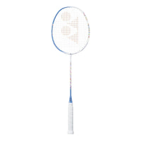 Load image into Gallery viewer, YONEX ASTROX 70 UNSTRUNG SAXE - Marcotte Sports Inc
