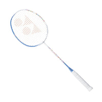 Load image into Gallery viewer, YONEX ASTROX 70 UNSTRUNG SAXE - Marcotte Sports Inc
