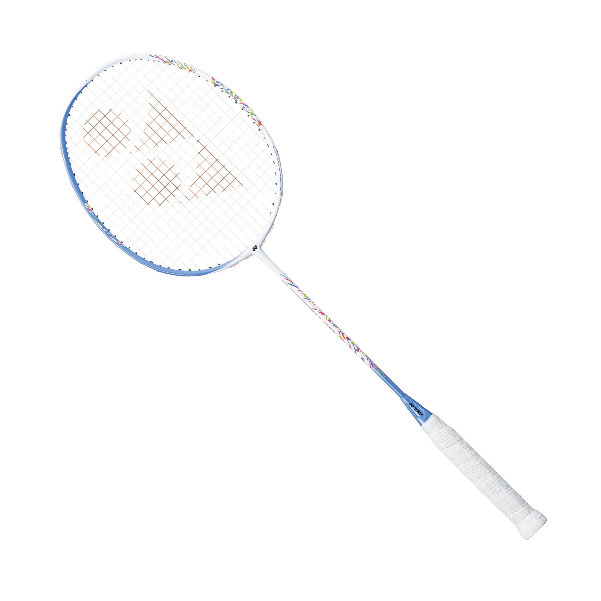 YONEX ASTROX 70 UNSTRUNG - Marcotte Sports Inc