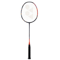 Load image into Gallery viewer, YONEX ASTROX 77 PRO - Marcotte Sports Inc
