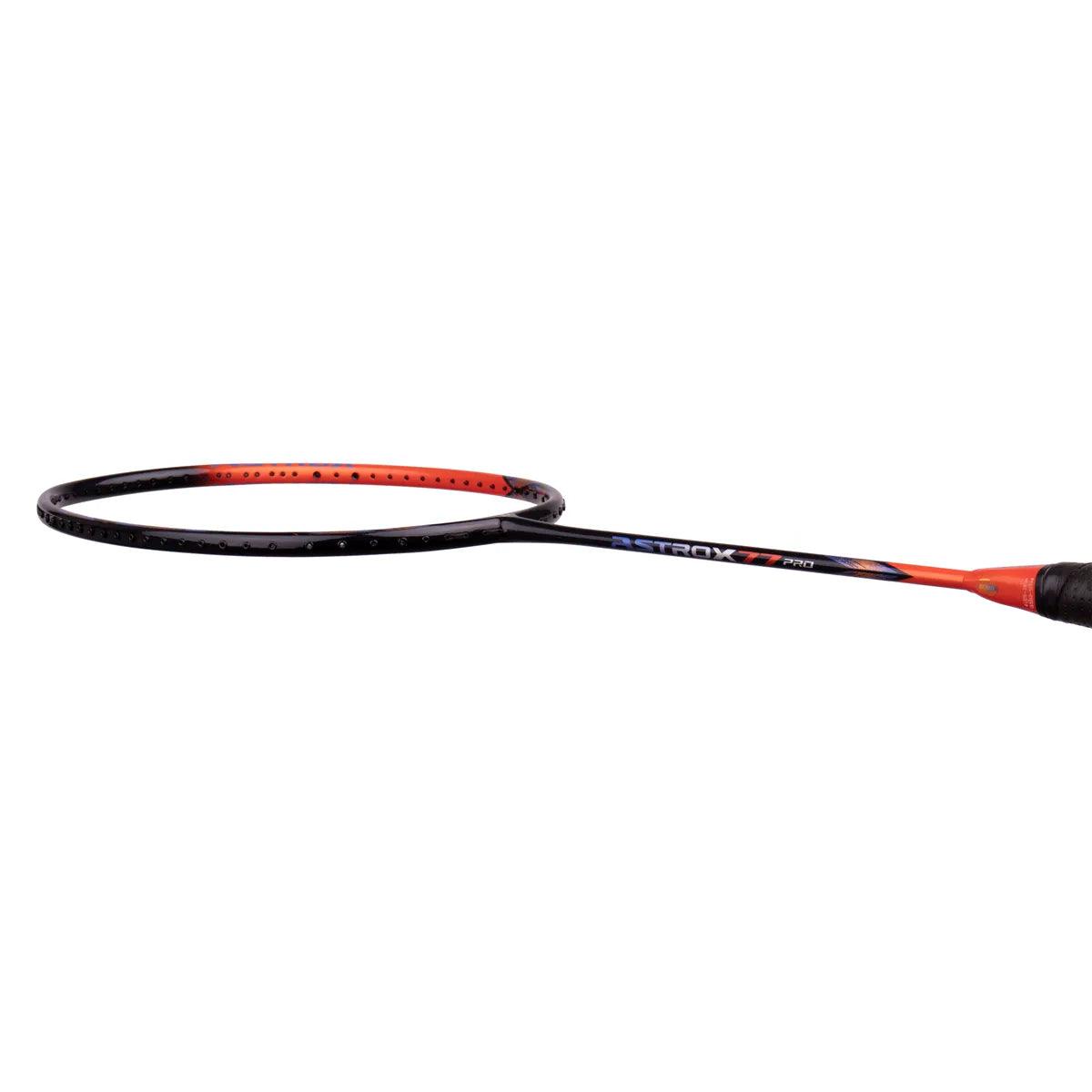 YONEX ASTROX 77 PRO - Marcotte Sports Inc YONEX ASTROX 77 PRO - Marcotte Sports Inc