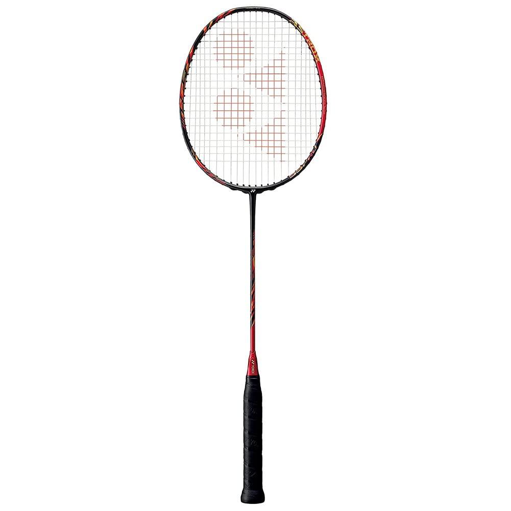 YONEX ASTROX 99 PRO (CHERRY SUNBURST) - Marcotte Sports Inc