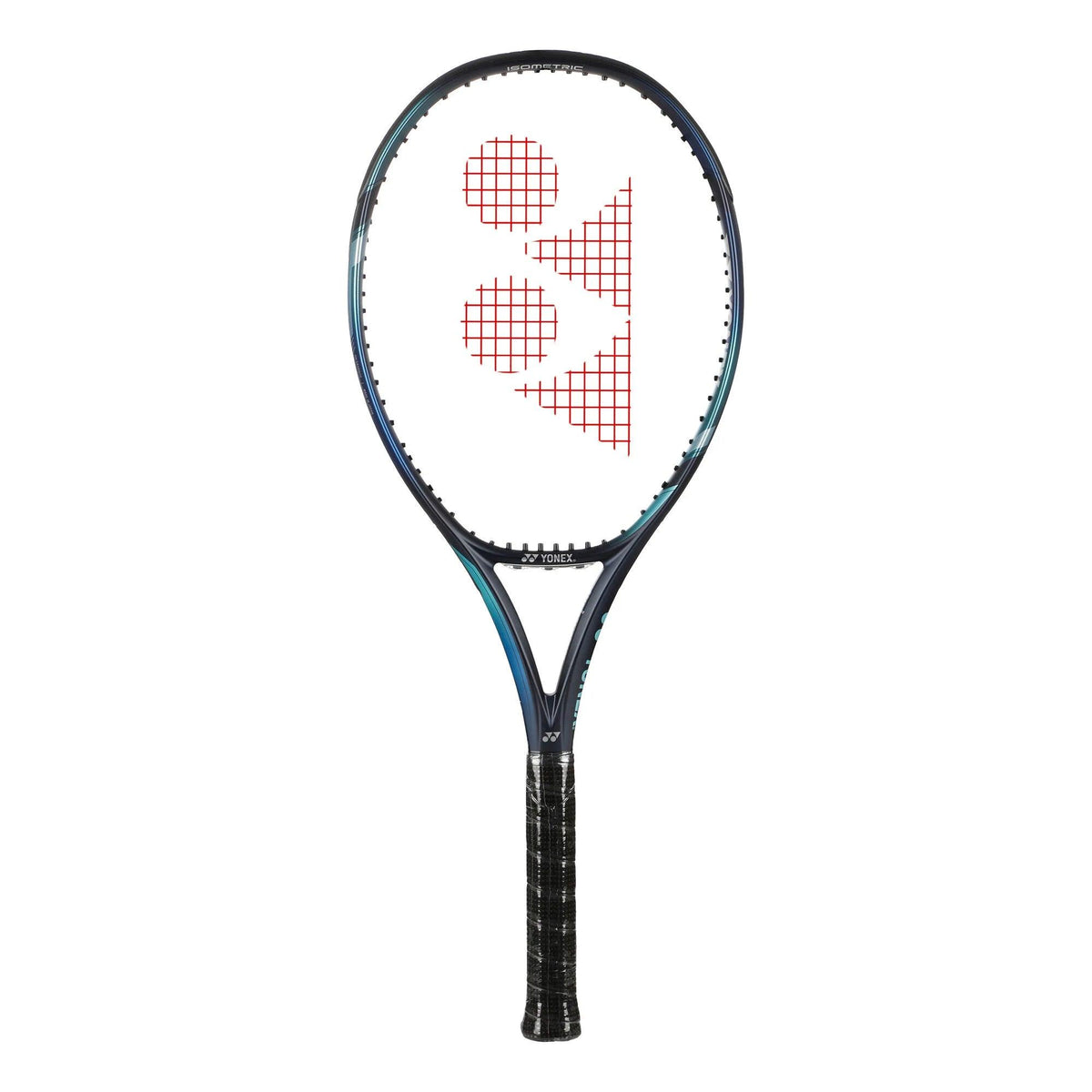 yonex ezone 100 2023