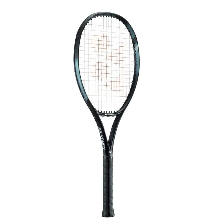 YONEX EZONE100 VCORESV100 その他まとめ売り Yonex VCore 100 V7