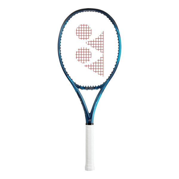 yonex-ezone-100l-285g-7th-gen-
