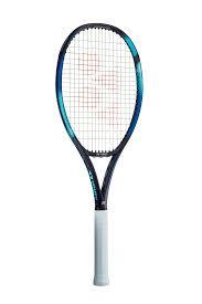 Load image into Gallery viewer, YONEX EZONE 100L - 285G (7TH GEN.) - Marcotte Sports Inc

