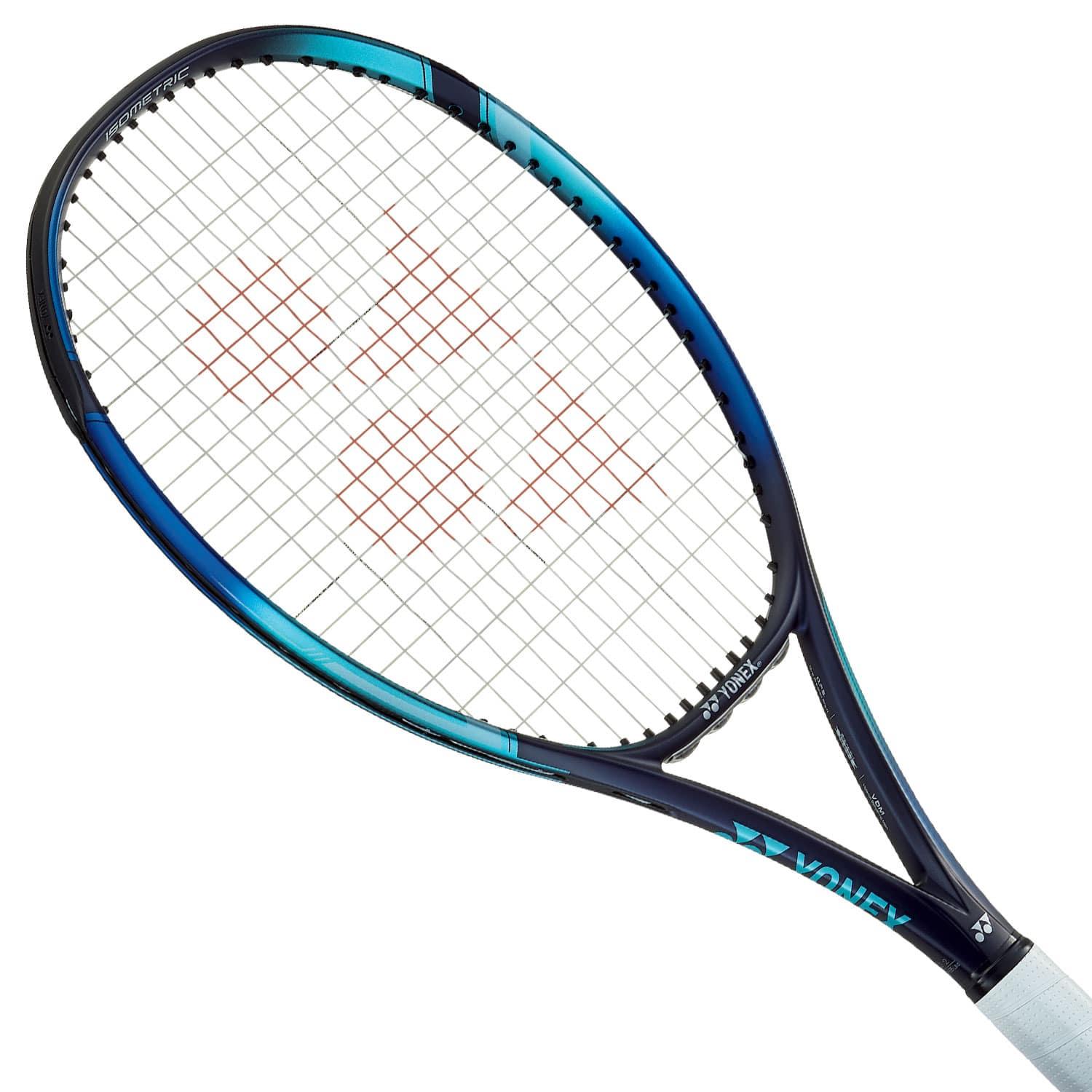 Yonex ezone 100l - Marcotte Sports Inc