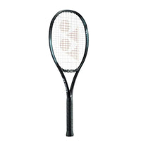 Charger l&#39;image dans la visionneuse de galerie, YONEX EZONE 100L AQUA NIGHT BLACK - Marcotte Sports Inc
