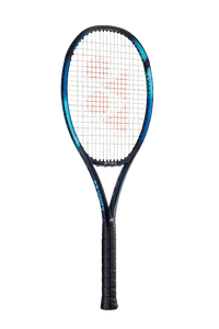 Load image into Gallery viewer, YONEX EZONE 98 - 305G (7TH GEN.) - Marcotte Sports Inc

