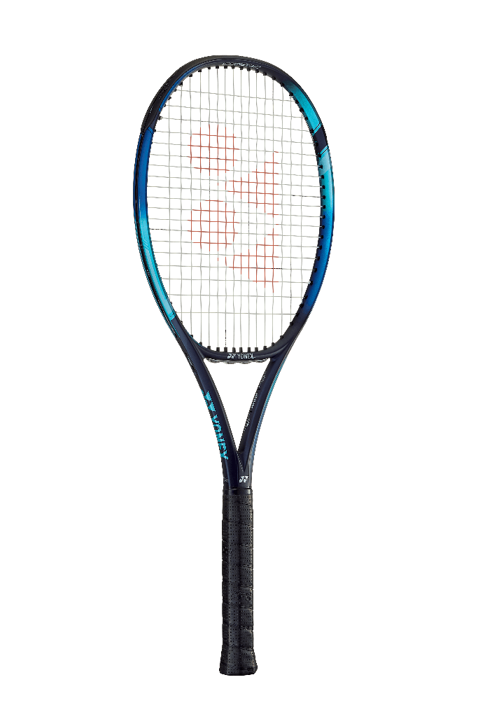 EZONE SERIES - Marcotte Sports Inc