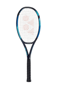 Charger l&#39;image dans la visionneuse de galerie, YONEX EZONE 98L - 285G (7TH GEN.) - Marcotte Sports Inc
