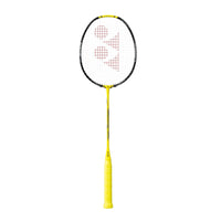 Load image into Gallery viewer, YONEX NANOFLARE 1000 GAME - Marcotte Sports Inc
