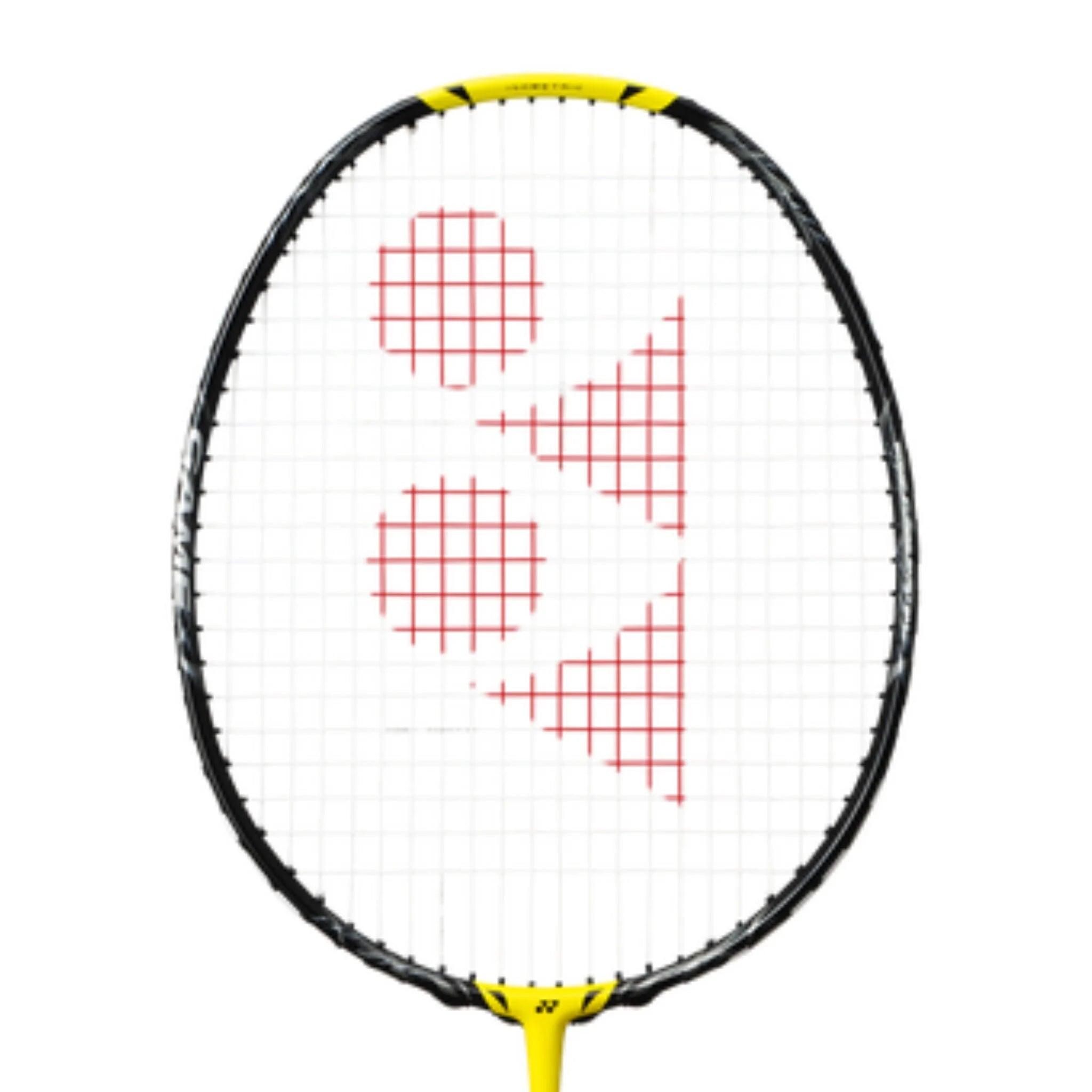 YONEX NANOFLARE 1000 GAME - Marcotte Sports Inc