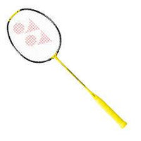 Load image into Gallery viewer, YONEX NANOFLARE 1000 GAME - Marcotte Sports Inc

