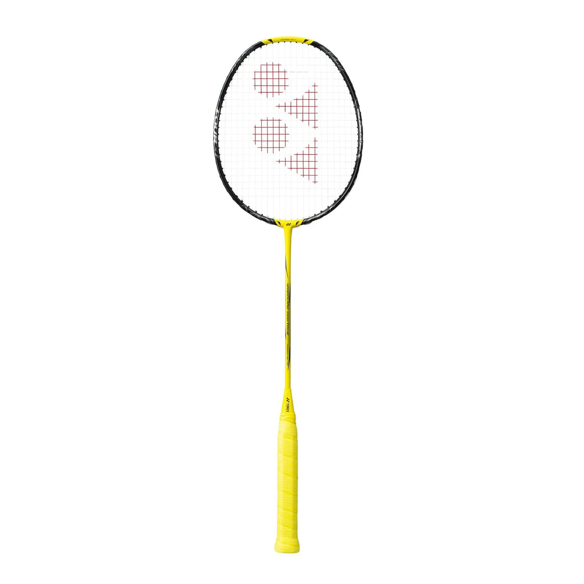 YONEX NANOFLARE 1000 TOUR - Marcotte Sports Inc