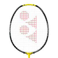 Load image into Gallery viewer, YONEX NANOFLARE 1000 TOUR - Marcotte Sports Inc

