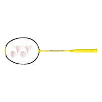 Load image into Gallery viewer, YONEX NANOFLARE 1000 TOUR - Marcotte Sports Inc
