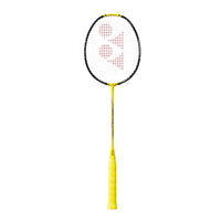 Yonex nanoflare 1000z - Marcotte Sports Inc Yonex nanoflare 1000z - Marcotte Sports Inc