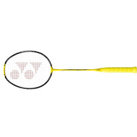 Yonex nanoflare 1000z - Marcotte Sports Inc Yonex nanoflare 1000z - Marcotte Sports Inc