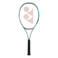 Load image into Gallery viewer, YONEX PERCEPT 100 300G - Marcotte Sports Inc
