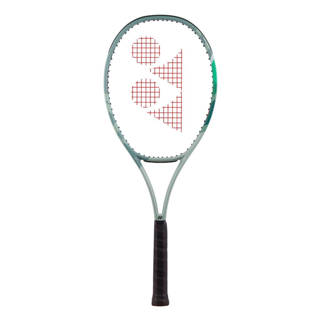 YONEX PERCEPT 100 300G - Marcotte Sports Inc