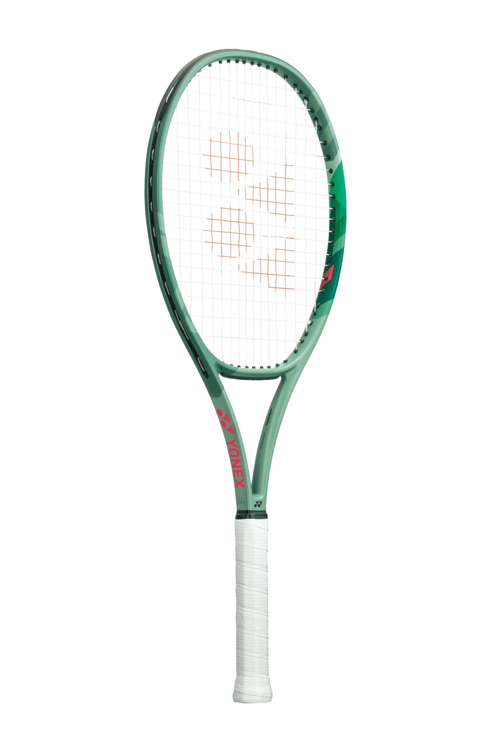 最上の品質な TENNIS 100L PERCEPT YONEX RACQUET Inc Sports Marcotte - ラケット(硬式用)