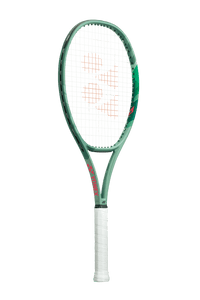 Santa-16様　ヨネックス　パーセプト100L YONEX PERCEPT 100L TENNIS RACQUET - Marcotte Sports Inc