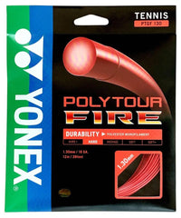 Load image into Gallery viewer, YONEX POLY TOUR FIRE - Marcotte Sports Inc
