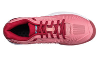 Load image into Gallery viewer, YONEX POWER CUSHION ECLIPSION 4 (WOMEN&#39;S) - PINK - Marcotte Sports Inc
