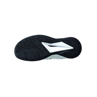 Load image into Gallery viewer, YONEX POWER CUSHION ECLIPSION 5 (WHITE) MEN&#39;S - Marcotte Sports Inc
