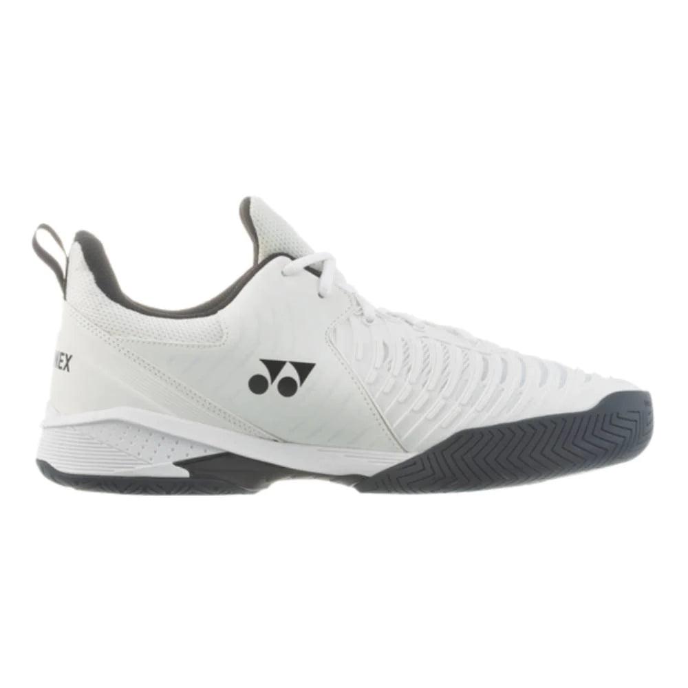 YONEX POWER CUSHION SONICAGE PLUS - Marcotte Sports Inc