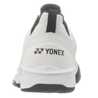 Load image into Gallery viewer, YONEX POWER CUSHION SONICAGE PLUS - Marcotte Sports Inc
