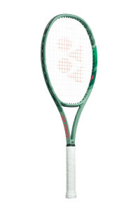 Load image into Gallery viewer, YONEX PERCEPT 97L
