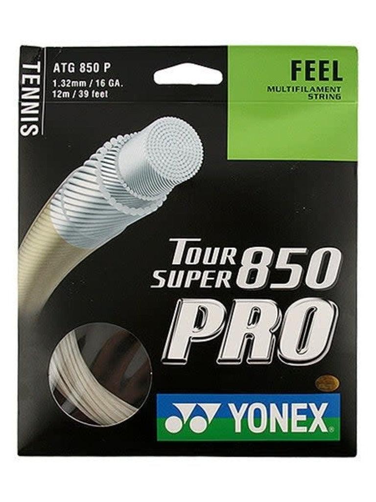 Yonex Tour Super 850 String