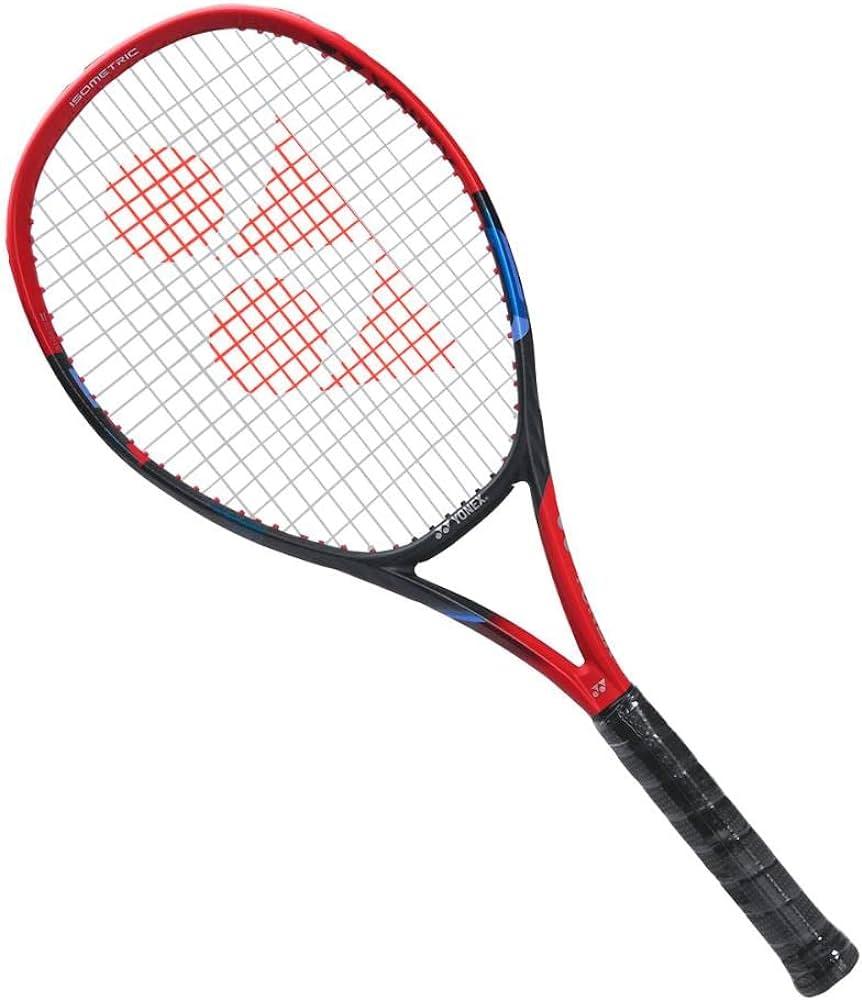 Yonex Vcore best 100