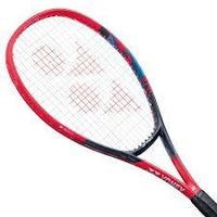 Yonex Vcore 100 300g Buy Here - Marcotte Sports Inc %