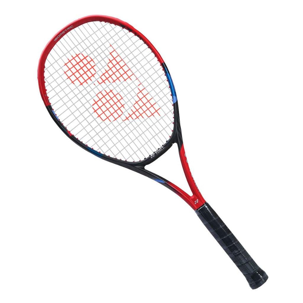 YONEX VCORE 98 (305G) 2023 - Marcotte Sports Inc
