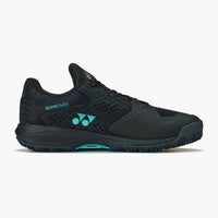 Load image into Gallery viewer, YONEX POWER CUSHION SONICAGE WIDE MEN'S (BLACK)

